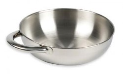 Миска Tatonka Bowl with Grip